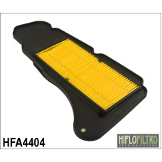 HIFLO HFA4404