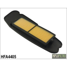 HIFLO HFA4405