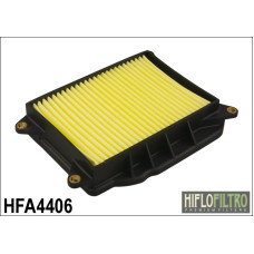 HIFLO HFA4406