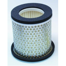 HIFLO HFA4603