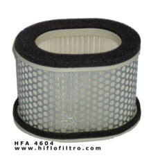 HIFLO HFA4604