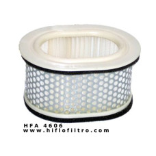 HIFLO HFA4606