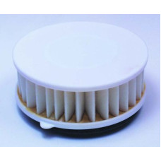 HIFLO HFA4607
