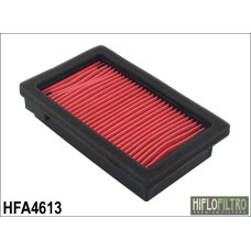 HIFLO HFA4613