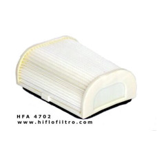 HIFLO HFA4702