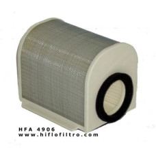 HIFLO HFA4906