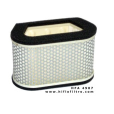 HIFLO HFA4907