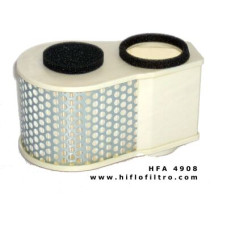HIFLO HFA4908