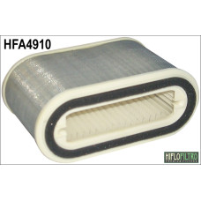 HIFLO HFA4910
