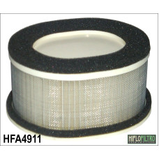 HIFLO HFA4911