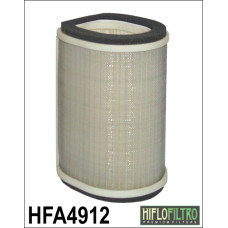 HIFLO HFA4912