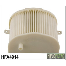 HIFLO HFA4914