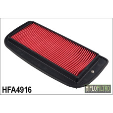 HIFLO HFA4916