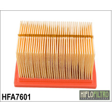 HIFLO HFA7601