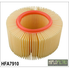 HIFLO HFA7910