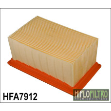 HIFLO HFA7912