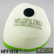 HIFLO HFF1014