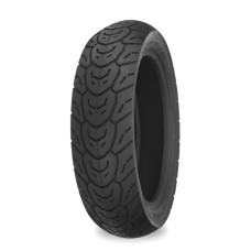 SHINKO 130/60-13 53TL/SR429 SHINKO 130/60-13 53TL/SR429