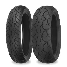 SHINKO 140/60-13 63P TL/SR568 SHINKO 140/60-13 63P TL/SR568