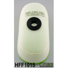 HIFLO HFF1015