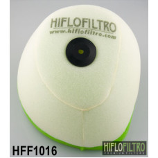 HIFLO HFF1016