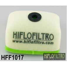 HIFLO HFF1017