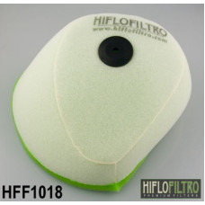 HIFLO HFF1018