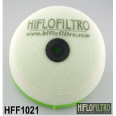 HIFLO HFF1021