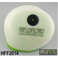 HIFLO HFF2014