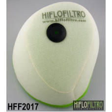 HIFLO HFF2017