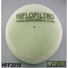 HIFLO HFF2019