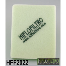 HIFLO HFF2022