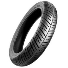 SHINKO 110/80-18 58V TL/F280 SHINKO 110/80-18 58V TL/F280