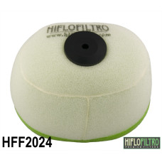 HIFLO HFF2024