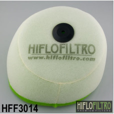 HIFLO HFF3014