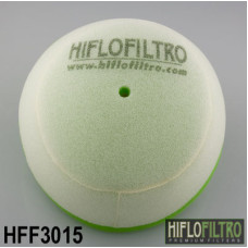 HIFLO HFF3015