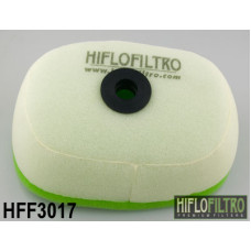 HIFLO HFF3017