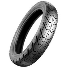 SHINKO 130/70-17 62V TL/R110 SHINKO 130/70-17 62V TL/R110