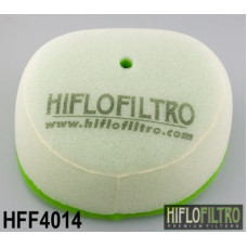 HIFLO HFF4014