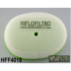 HIFLO HFF4018 HIFLO HFF4018
