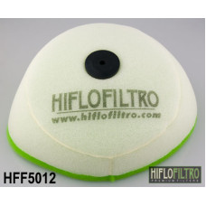 HIFLO HFF5012