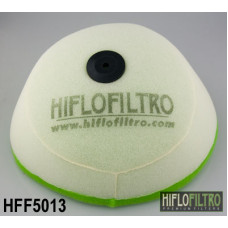 HIFLO HFF5013
