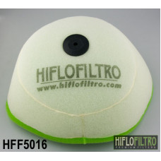 HIFLO HFF5016