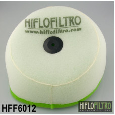 HIFLO HFF6012 HIFLO HFF6012