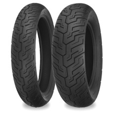 SHINKO 150/80-15 70S TL/SR734
