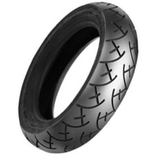 SHINKO 150/80-16 71H TL/SR743