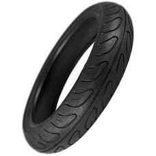 SHINKO 120/70-12 56J TL/F006 GOLDEN BOY SHINKO 120/70-12 56J TL/F006 GOLDEN BOY