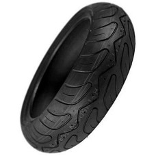 SHINKO 130/70-12 59J TL/R006 GOLDEN BOY SHINKO 130/70-12 59J TL/R006 GOLDEN BOY
