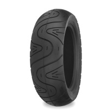 SHINKO 120/70-14 61P TL/SR007 SHINKO 120/70-14 61P TL/SR007