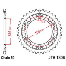 JT JTA1306.42 JT JTA1306.42
